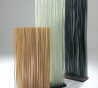 sticks 
