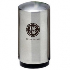 Zap Cap 