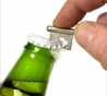 originele Bier Sleutel