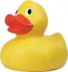 reuze Eend
