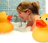 reuze Eend