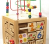 Activity Kubus Medium