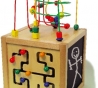 Activity Kubus Small