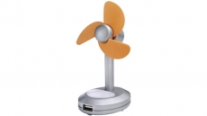 origineel USB windmolentje 