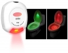 originele Toiletbril verlichting 