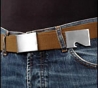 riem flessenopener 
