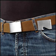 riem flessenopener 