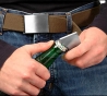 riem flessenopener 
