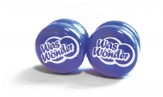 Waswonder