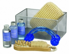 massage set