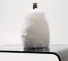 dollypop design Dirk Wynants wit
