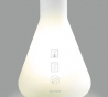 DESIGN LAMP AIRWITCH 1 WIT