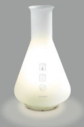 DESIGN LAMP AIRWITCH 1 WIT