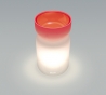 design lamp AIRWITCH Tc