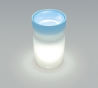 Airswitch Tc