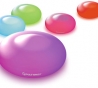 Blimp mathmos