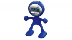 flexi wekker 