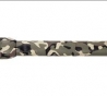 Maglite 2D cel