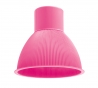 kleurrijke design lamp 