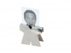 foto clip man / vrouw