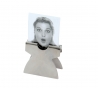 foto clip man / vrouw