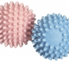 droogballen