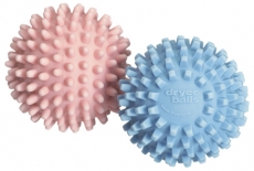 droogballen