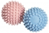 droogballen + Waswonder (promotiepakket)