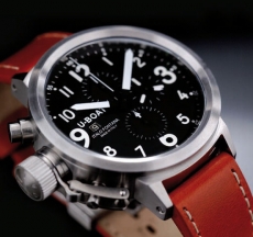 flightdeck 50 CAS