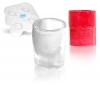 coole shotglazen