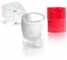 coole shotglazen