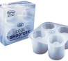 coole shotglazen