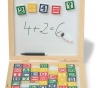 magnetische letters 