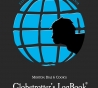 globetrotter's logbook