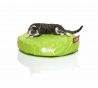 Catbag - Groen