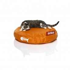 fatboy Catbag 