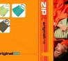 original ZC -handtas 