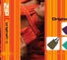 original ZD -schoudertas 