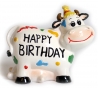 happy birthday-spaarpot 