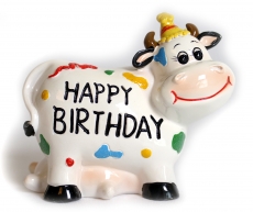 happy birthday-spaarpot 