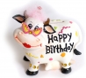 happy birthday-spaarpot 