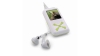 MP 3-MP4 speler 256 Mb