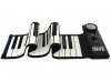 reis piano 