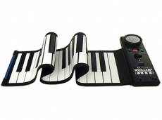 reis piano 