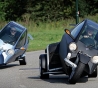 Sensatie 2009