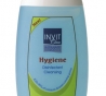 invit - Toy Cleaner - 100 ml