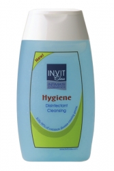 invit - Toy Cleaner - 100 ml