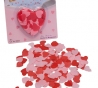 Zeep Confetti