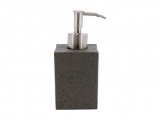 Zeepdispenser
