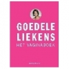het vaginaboek 